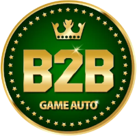 B2B Game เว็บเกมออนไลน์ อันดับ1 ในไทย | เว็บพนันที่ดีที่สุด